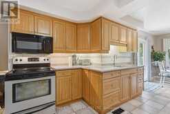 120 CHAMPLAIN CRESCENT | London Ontario | Slide Image Thirteen
