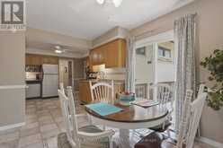 120 CHAMPLAIN CRESCENT | London Ontario | Slide Image Eighteen