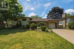 120 CHAMPLAIN CRESCENT | London Ontario | Slide Image One