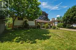 120 CHAMPLAIN CRESCENT | London Ontario | Slide Image Two