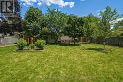120 CHAMPLAIN CRESCENT | London Ontario | Slide Image Forty-three