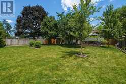 120 CHAMPLAIN CRESCENT | London Ontario | Slide Image Forty-four