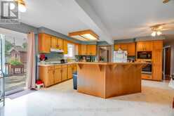 288 CARRIE STREET | Strathroy-Caradoc Ontario | Slide Image Ten