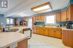 288 CARRIE STREET | Strathroy-Caradoc Ontario | Slide Image Twelve