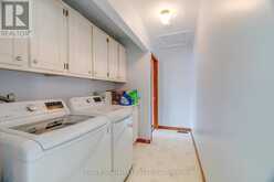 288 CARRIE STREET | Strathroy-Caradoc Ontario | Slide Image Thirteen