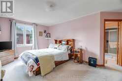 288 CARRIE STREET | Strathroy-Caradoc Ontario | Slide Image Fifteen