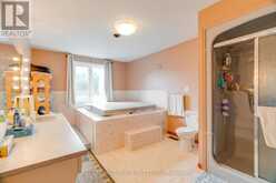 288 CARRIE STREET | Strathroy-Caradoc Ontario | Slide Image Seventeen