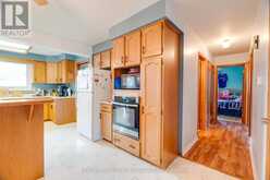 288 CARRIE STREET | Strathroy-Caradoc Ontario | Slide Image Nineteen