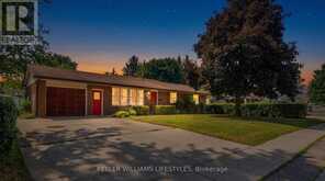 288 CARRIE STREET | Strathroy-Caradoc Ontario | Slide Image One