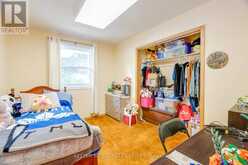 288 CARRIE STREET | Strathroy-Caradoc Ontario | Slide Image Twenty-one