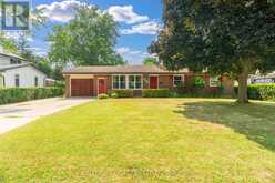 288 CARRIE STREET | Strathroy-Caradoc Ontario | Slide Image Two