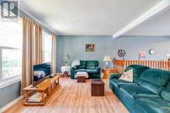 288 CARRIE STREET | Strathroy-Caradoc Ontario | Slide Image Five