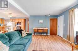 288 CARRIE STREET | Strathroy-Caradoc Ontario | Slide Image Six