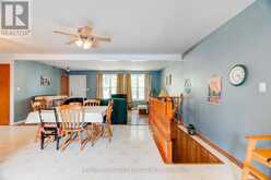 288 CARRIE STREET | Strathroy-Caradoc Ontario | Slide Image Eight