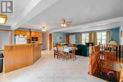 288 CARRIE STREET | Strathroy-Caradoc Ontario | Slide Image Nine