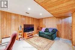 288 CARRIE STREET | Strathroy-Caradoc Ontario | Slide Image Twenty-eight