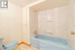 288 CARRIE STREET | Strathroy-Caradoc Ontario | Slide Image Thirty