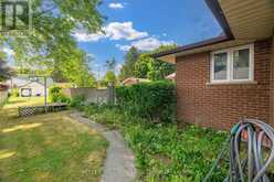 288 CARRIE STREET | Strathroy-Caradoc Ontario | Slide Image Thirty-one