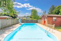 288 CARRIE STREET | Strathroy-Caradoc Ontario | Slide Image Thirty-eight