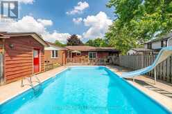288 CARRIE STREET | Strathroy-Caradoc Ontario | Slide Image Thirty-nine