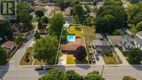 288 CARRIE STREET | Strathroy-Caradoc Ontario | Slide Image Forty-one