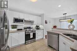 1213 SMITHER ROAD | London Ontario | Slide Image Seventeen