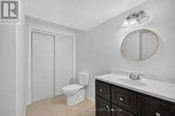 1213 SMITHER ROAD | London Ontario | Slide Image Eighteen