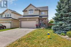 1213 SMITHER ROAD | London Ontario | Slide Image One
