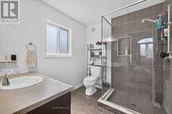 1213 SMITHER ROAD | London Ontario | Slide Image Twenty-eight