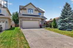 1213 SMITHER ROAD | London Ontario | Slide Image Two