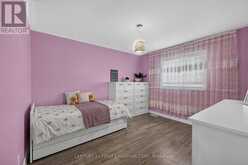 1213 SMITHER ROAD | London Ontario | Slide Image Thirty-one