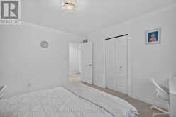 1213 SMITHER ROAD | London Ontario | Slide Image Thirty-four