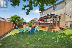 1213 SMITHER ROAD | London Ontario | Slide Image Thirty-eight