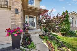 1213 SMITHER ROAD | London Ontario | Slide Image Three