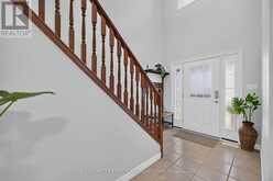 1213 SMITHER ROAD | London Ontario | Slide Image Four