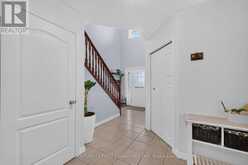 1213 SMITHER ROAD | London Ontario | Slide Image Six