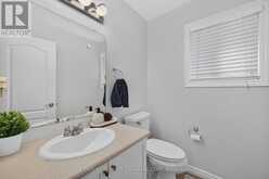1213 SMITHER ROAD | London Ontario | Slide Image Eight
