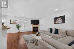 1213 SMITHER ROAD | London Ontario | Slide Image Nine