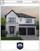 117 BASIL CRESCENT | Ilderton Ontario | Slide Image One