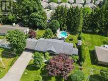 7 NORTHCREST DRIVE | London Ontario | Slide Image One