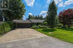 7 NORTHCREST DRIVE | London Ontario | Slide Image Two