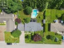 7 NORTHCREST DRIVE | London Ontario | Slide Image Forty-seven