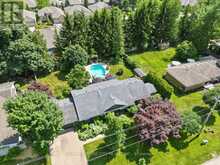7 NORTHCREST DRIVE | London Ontario | Slide Image Forty-eight