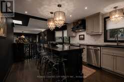 7 NORTHCREST DRIVE | London Ontario | Slide Image Twelve