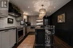 7 NORTHCREST DRIVE | London Ontario | Slide Image Thirteen