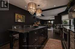 7 NORTHCREST DRIVE | London Ontario | Slide Image Fourteen