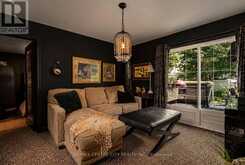 7 NORTHCREST DRIVE | London Ontario | Slide Image Eighteen