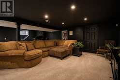 7 NORTHCREST DRIVE | London Ontario | Slide Image Thirty-one
