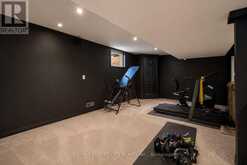 7 NORTHCREST DRIVE | London Ontario | Slide Image Thirty-three