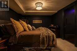 7 NORTHCREST DRIVE | London Ontario | Slide Image Thirty-four